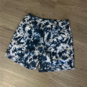 chubbies shorts